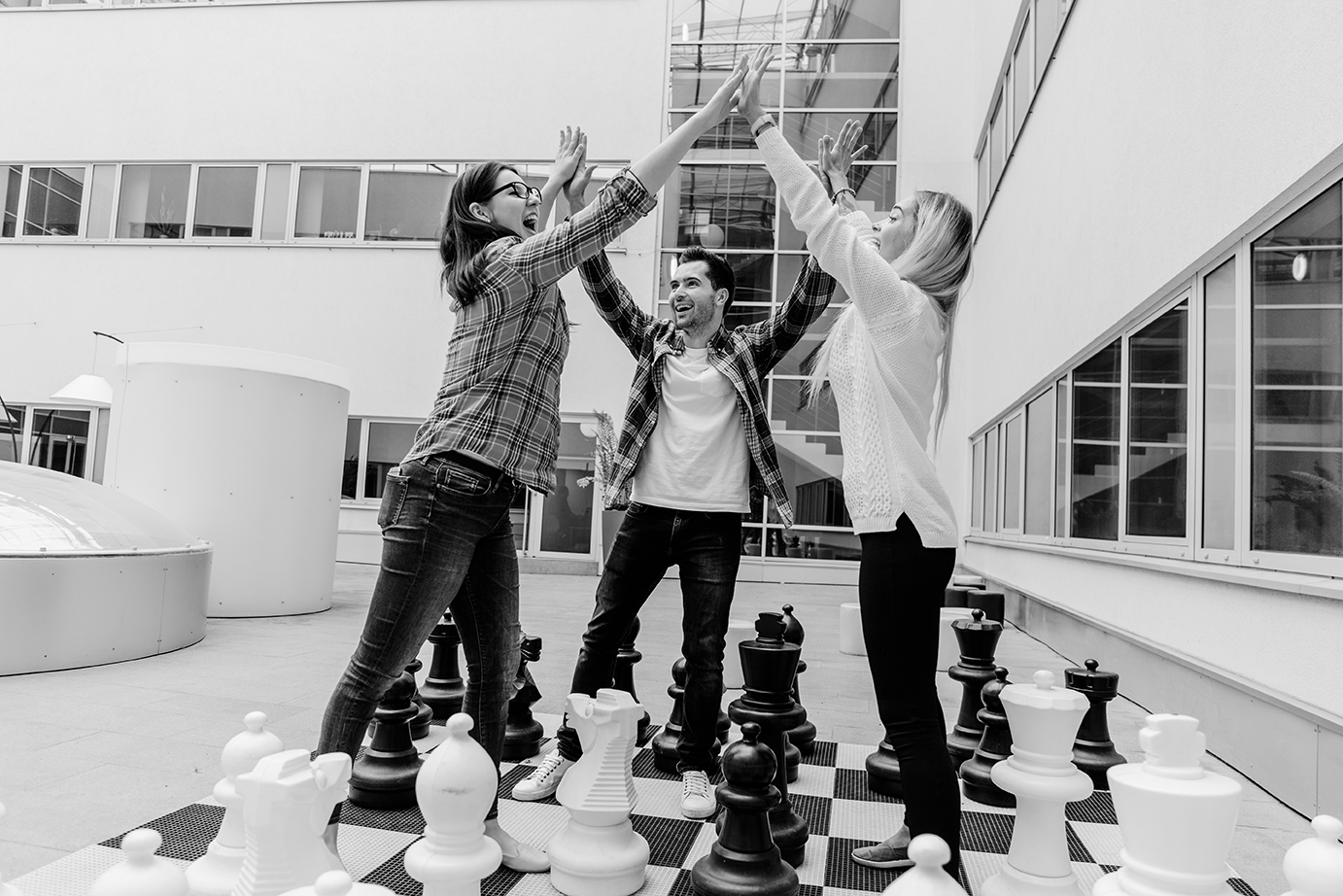 Особливість 4